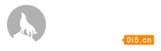 㐀㤀﹖鍞䵑㦍䒍饥❙桑N